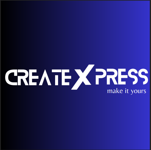 createexpress.drapednuts.com
